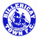Billericay Town