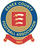 Essex Fa Logo