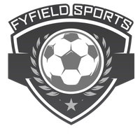 Fyfields Sports Academy