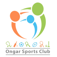 Ongar Sports Club