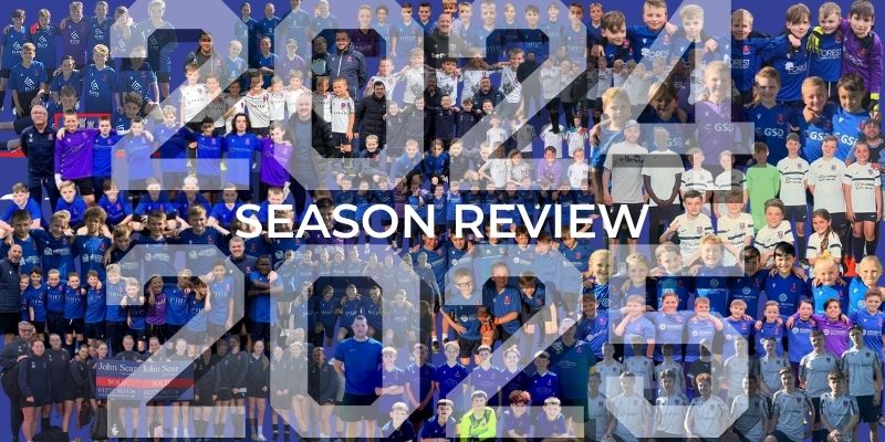 s Season 2024-2025