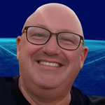 Nick Housden