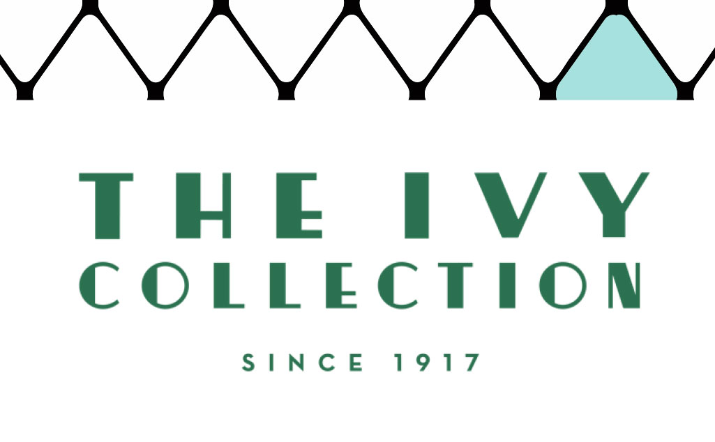 Ivy Collection