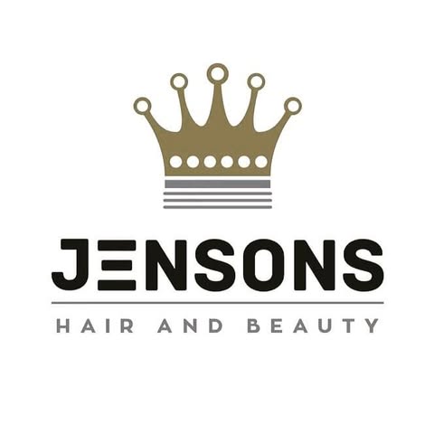 Jensons Hair and Beauty