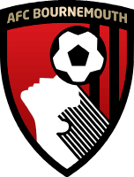 Two Hospitality Tickets for an AFC Bournemouth Match