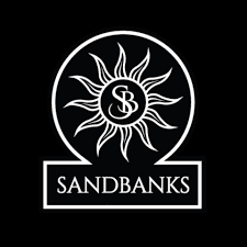 £500 Sandbanks Clothing Voucher